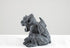 SUMMIT COLLECTION YTC Fido - Gargoyle Model Collectible Figurine Statue Sculpture