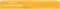 Amazon Basics Parchment Paper, 90 Sq Ft Roll