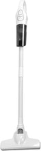 HURRISE Handheld Vacuum Cleaner, Cordless Vacuum for Pet Hair, Powerful Suction for Hardwood Floor, Carpet, and Car