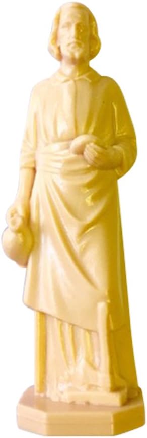 St. Joseph Statue for Selling House – Home Selling Statue