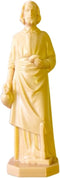 St. Joseph Statue for Selling House – Home Selling Statue