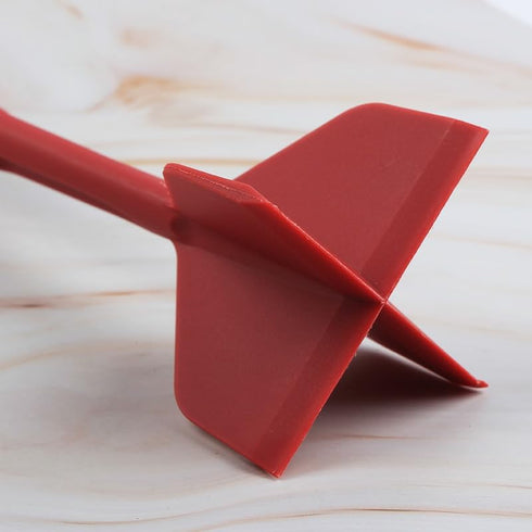 1 Pcs Meat Chopper, Hamburger Chopper, Kitchen Mince Masher, Multifunctional Smash Hand Tool