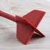 1 Pcs Meat Chopper, Hamburger Chopper, Kitchen Mince Masher, Multifunctional Smash Hand Tool