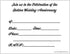 50 Wedding Anniversary Invitations Champagne Flutes - 50/pk