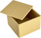 CapaBunga Cheese Vault for Soft Cheese - Reusable Artisan Cheese Storage Container