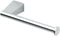 Gatco 4713 Bleu Tissue Holder, Chrome