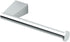 Gatco 4713 Bleu Tissue Holder, Chrome