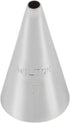 Wilton Decorating Tip No.5 Round