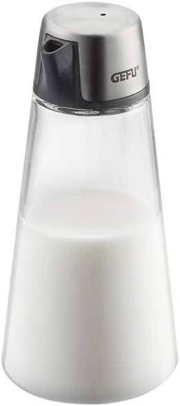 GEFU Milk Jug