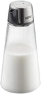 GEFU Milk Jug