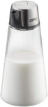 GEFU Milk Jug