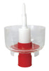 Ferrari Group Avvinatore Vinator for Bottles, 1-Count Box