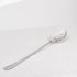 Grandma Mothers Day Gifts, Good Morning Grandma Spoon for Mimi Birthday Gift from Grandchildren