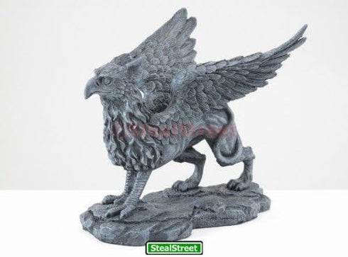 YTC Griffin - Gothic Monster Collectible Figurine Statue Sculpture
