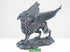 YTC Griffin - Gothic Monster Collectible Figurine Statue Sculpture
