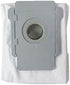 Replacement Accessories Kit for iRobot Roomba s9+ (9550), 18 Packs with 2 Roller Brushes, 5 Filters, 5 Side Brushes
