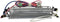 Edgewater Parts WR51X443 Refrigerator Defrost Heater Compatible with GE Models: TFH, CSX, TPX, MSH, TFT