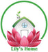 26 oz Lily's Home Water Carafe, With Glass Cup as Lid, Bedside Water Carafe for Bedroom, Bathroom, or Kitchen, Ideal