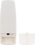 Allimity RFL-0601 Remote Control for Carrier AC Air Conditioner 38QR-036C, 38QR-048C, 40QNB024