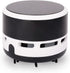 FineInno Desk Vacuum Cleaner Mini, Portable Cordless Sweeper for Home, Office, Cars, Pet Hairs