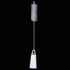 10pcs Nylon Tube Brushes Set, Double Ended Cleaning Brush for Sewing Machine, Dust Removal Tool for Home, Automobile,