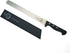 Mercer Culinary M33118P Knife Guard, Multi, One Size