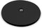 Lazy Susan Turntable Organizer - 6 Inch Heavy Duty Rotating Swivel Stand