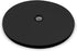 Lazy Susan Turntable Organizer - 6 Inch Heavy Duty Rotating Swivel Stand