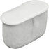 Delonghi 5513214241 Carbon Filter