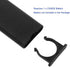 Replacement Remote Control for Dyson AM10 Fan Humidifier - Black