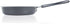 Valuu Nonstick Frying Pan - Small Egg Pancake Round Mini Non Stick Fry Pan (4.7-inch)