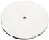 Garosa Vacuum Cleaner Rotating Fan Blade Cleaner - Replacement Accessories (Diameter 112mm/125mm) (#2)