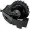 Right Drive Wheel for Roomba e5 e6 i1 i2 i3 i4 i5 i6 i7 i7+ i8 J7 J7+.