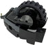 Right Drive Wheel for Roomba e5 e6 i1 i2 i3 i4 i5 i6 i7 i7+ i8 J7 J7+.