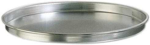 American Metalcraft HA4016 HA4000 Series Pan, 16" Diameter