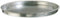 American Metalcraft HA4016 HA4000 Series Pan, 16" Diameter