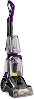 Replacement Brush Roll for Bissell TurboClean PowerBrush Pet Carpet Cleaner Machines - Part # 1623819, See Models