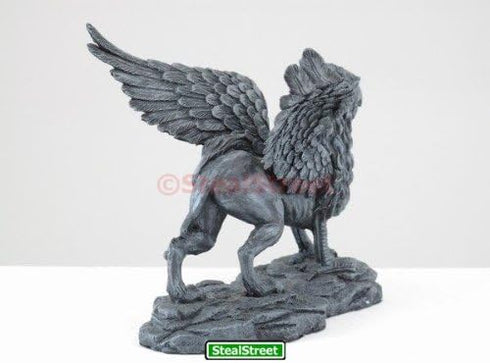YTC Griffin - Gothic Monster Collectible Figurine Statue Sculpture