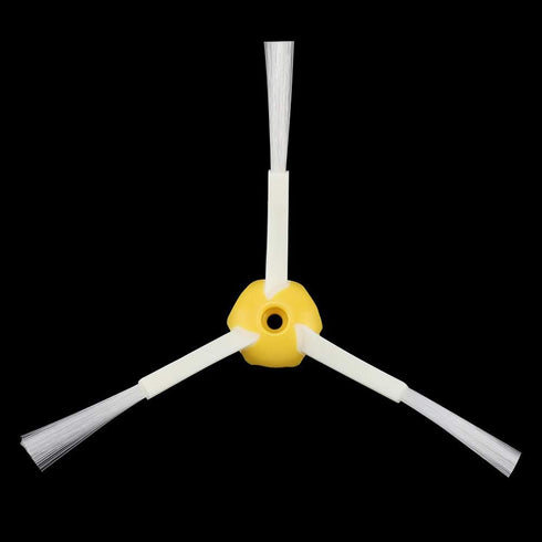 Replacement Side Brushes for Roomba 870, 880, 861, 980