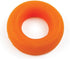 BigMouth Weener Kleener Soap, Novelty Ring-Shaped Bar Soap Gag Gift for Adults,