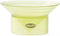 Chef'n Measureup Top Down Spice Measurer, One Size, Arugula