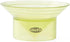 Chef'n Measureup Top Down Spice Measurer, One Size, Arugula