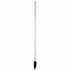 Craft A Brew Brewcraft Bottle Filler (Easy Flow) 4875