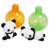 CuteZCute Bento Soy Sauce Case Container in Panda