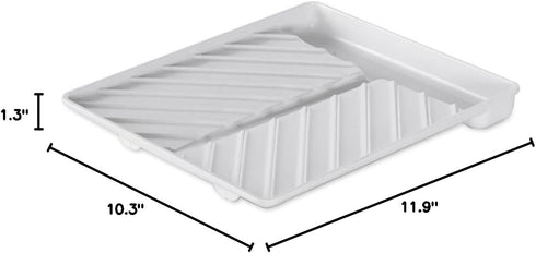 Nordic Ware Microwave Bacon Tray & Food Defroster