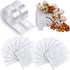 Balloon Decorating Tape Strip for Balloon Arch Garland Kit, 2 Rolls 32.8 Feet with 400 Pcs Glue Dots Stickers