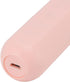 Electric Handheld Egg Beater Head Milk Frother Coffee Blender Milkshake Foamer Balloon Mixer for Kitchen