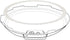 Silicone Sealing Ring 6qt for Instant Pot, Food-grade Silicone Fits IP-DUO60, IP-LUX60, IP-DUO50, IP-LUX50, Smart-60,