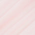 RAY STAR Heavy Duty Pink Waffle Textured Shower Curtain Liner with Hooks, 70 x 72 inches, Waterproof PEVA with 3 Magnets