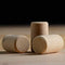 Beer Cork, 44 × 25.5 mm, 30 count